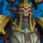 Myromyro