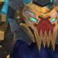 Cjshaman