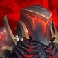 Shaampo avatar