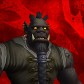 Drohng avatar