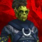 Shauska avatar