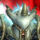 Bonedeep avatar