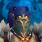 Shíragoshi avatar