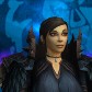 Darkburd