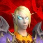 Sfi avatar