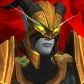 Xanasrian avatar