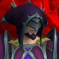 Thrên avatar