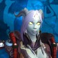 Frosstynipss avatar