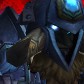 Pubknight
