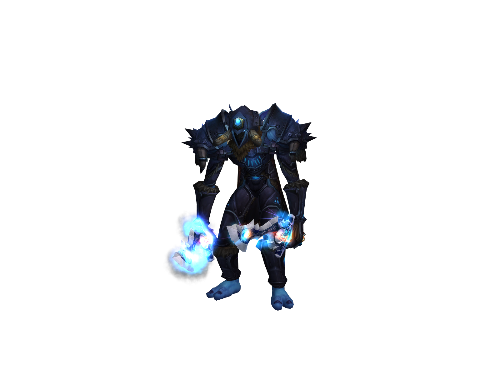 Pubknight
