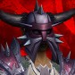 Sassywarrior avatar