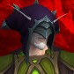 Manlandrian avatar