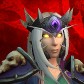 Infernomancy avatar
