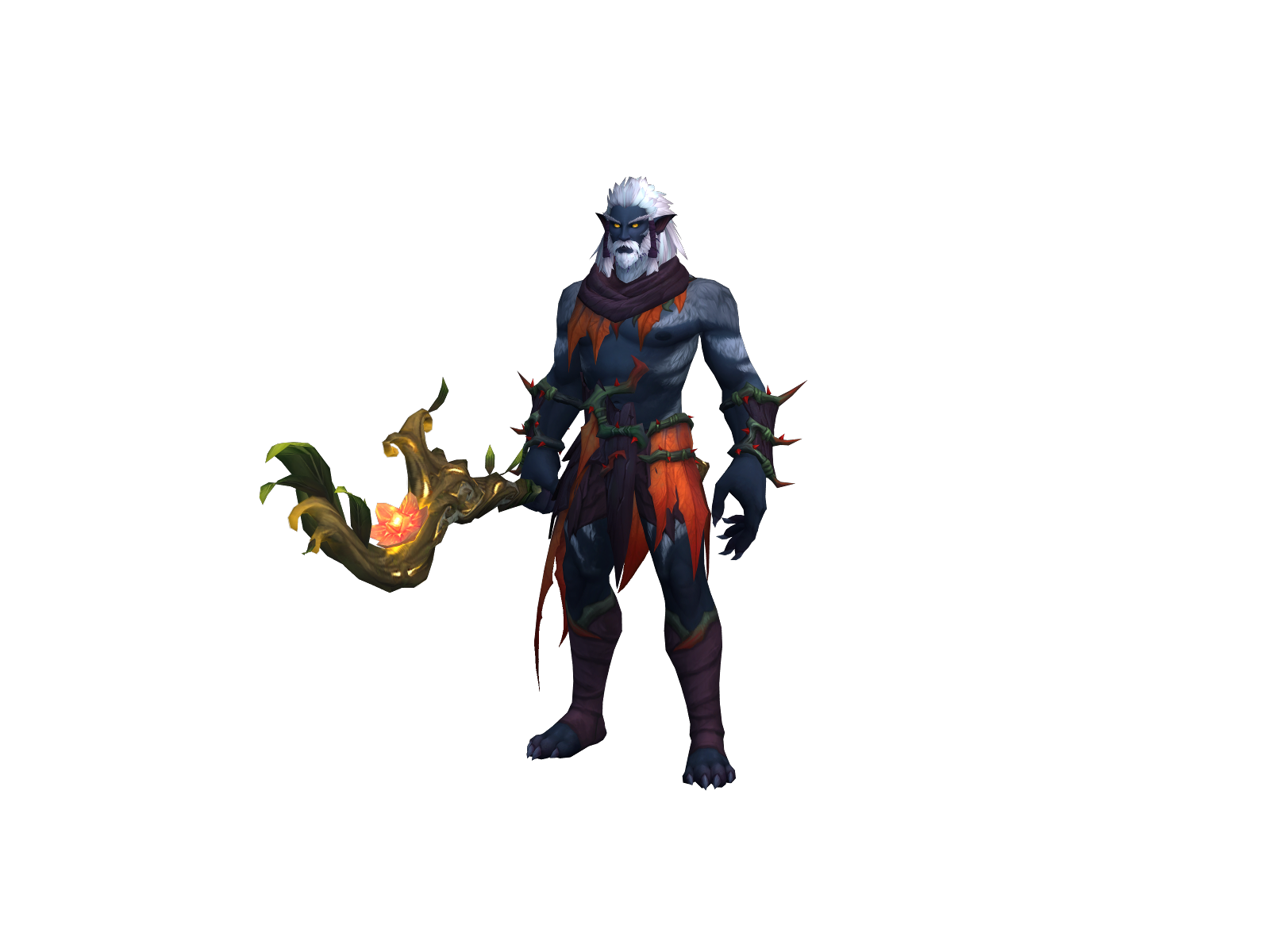 Humbleslade