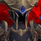 Falcyrian
