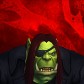 Zphobi portrait