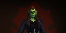 Zphobi's icon