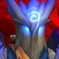 Freakrunes avatar