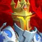 Saviourselvz avatar