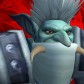 Zachnelson avatar