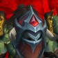 Armorist