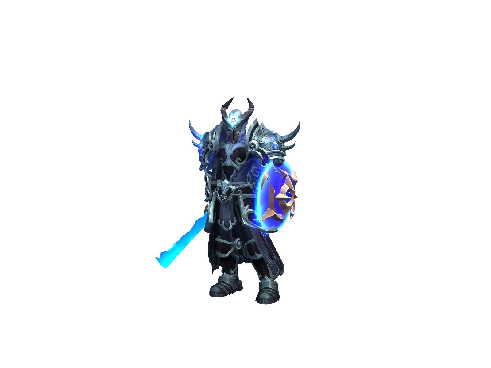 Ragewyrm