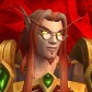 Incabuløs avatar