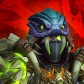 Phailhunter