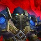 Veegore avatar