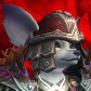Aowsham avatar