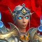 Satanicookie avatar