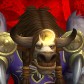 Mooncrash avatar