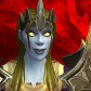 Veroshka avatar