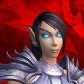 Snowez avatar