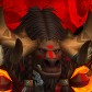 Sauerbraten avatar