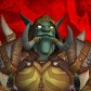 Rkohunt avatar