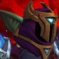 Sobeyz avatar