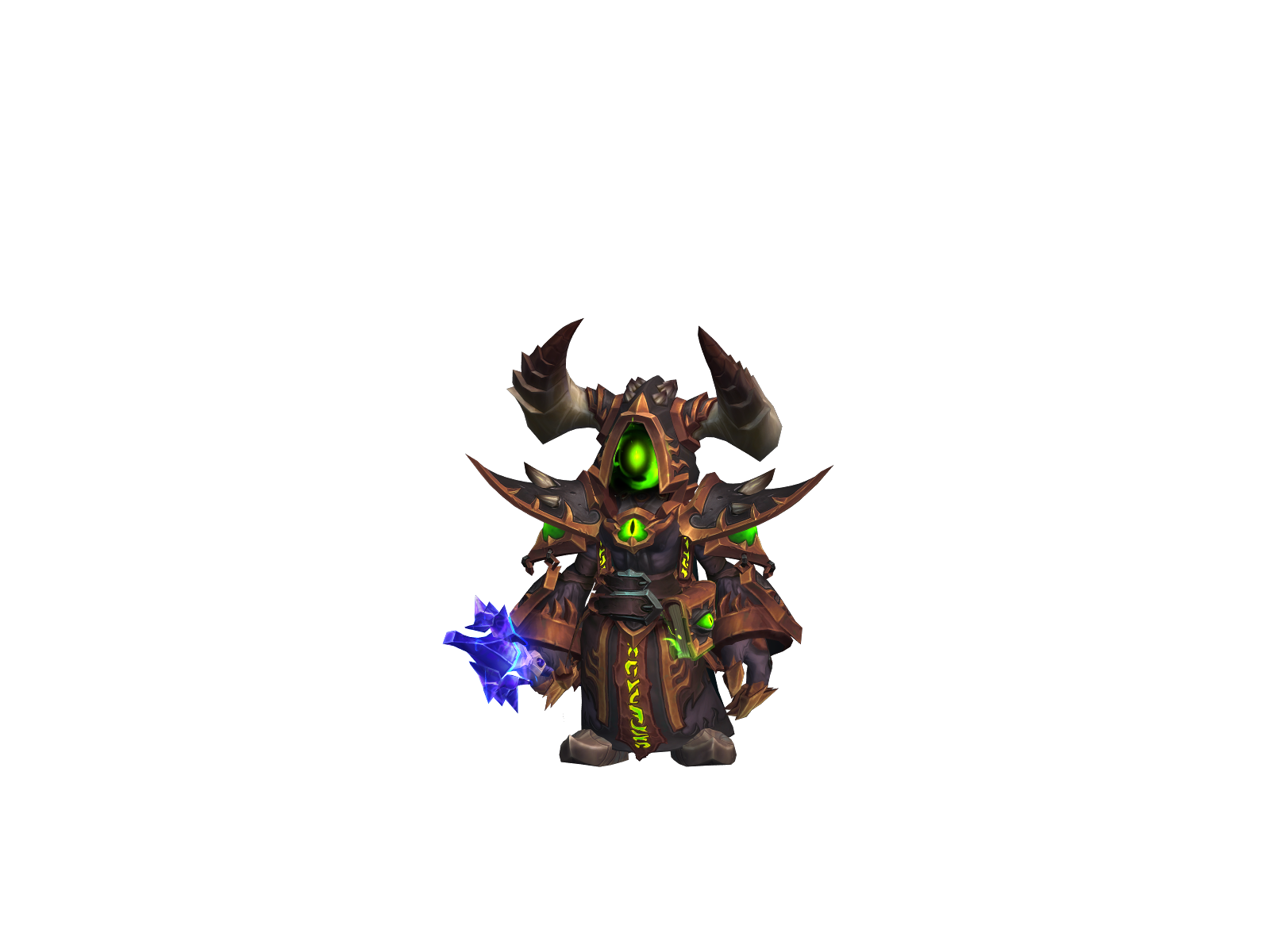 Hobogobø