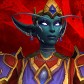 Gijada avatar