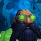 Trainlol