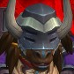 Skuldkills avatar