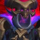Thalutreaux avatar