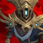Elrath avatar