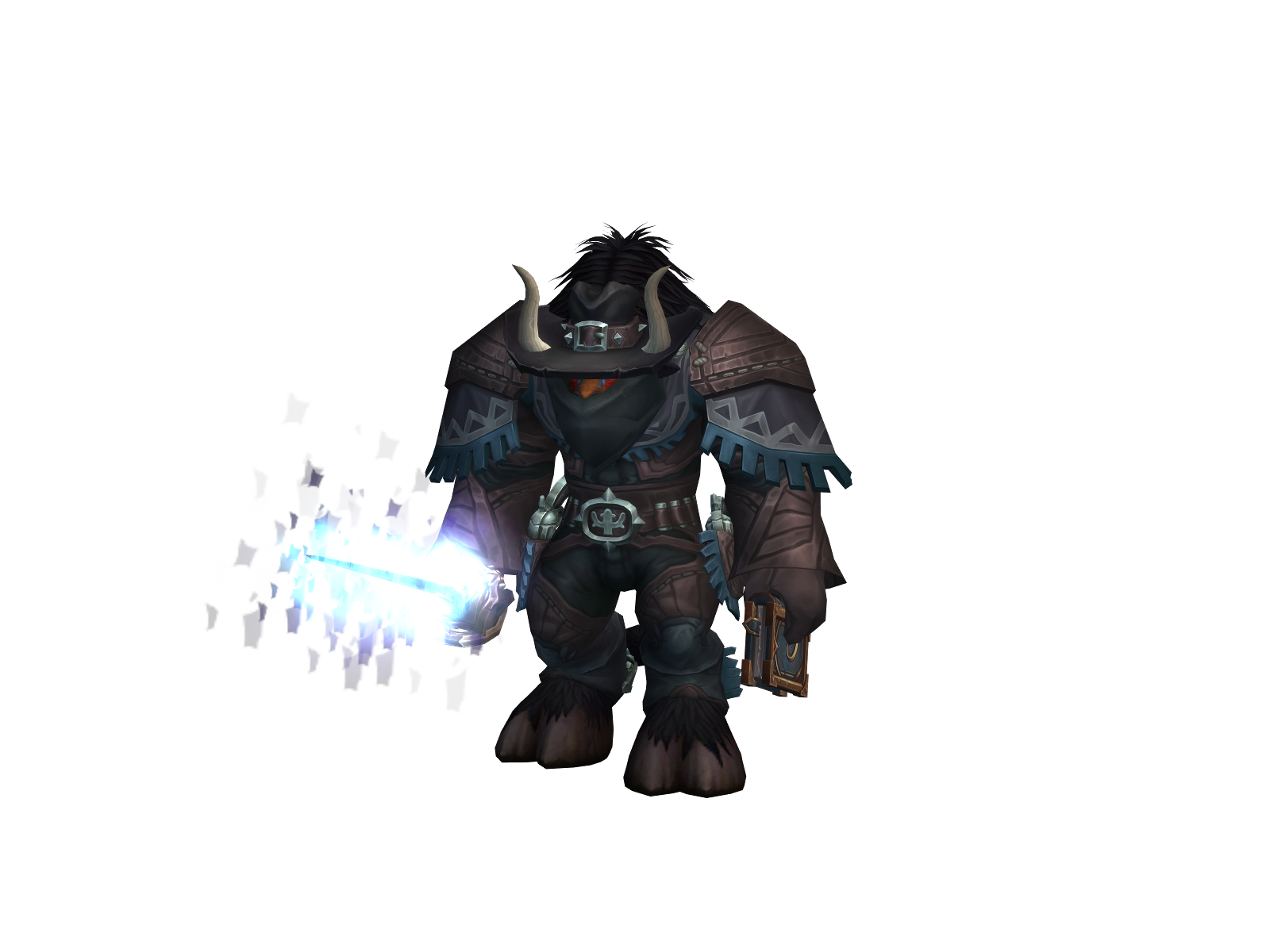 Arkmage