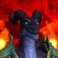 Merevoker avatar