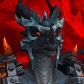 Daxithyr