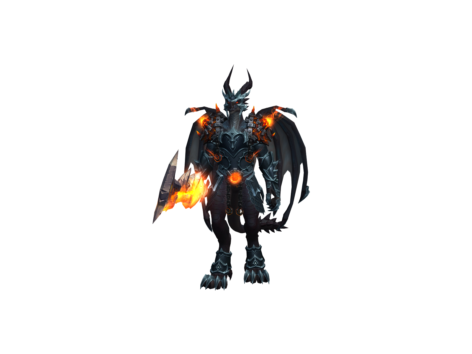 Daxithyr