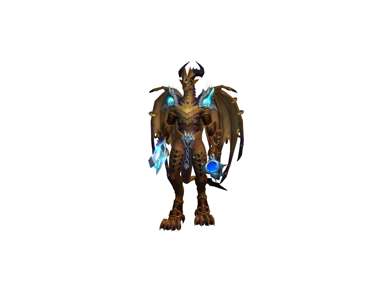 Jabadrago