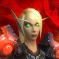 Tanilirn avatar