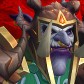 Norrisarch avatar